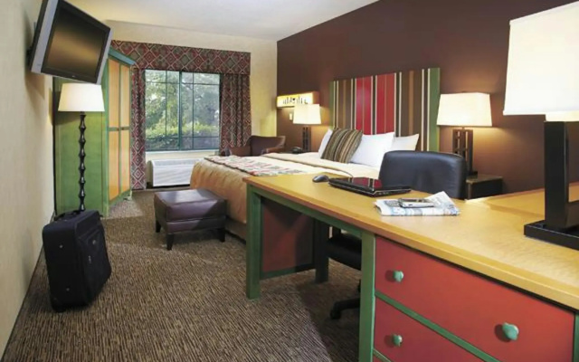 photo 3 of Wildwood Lodge