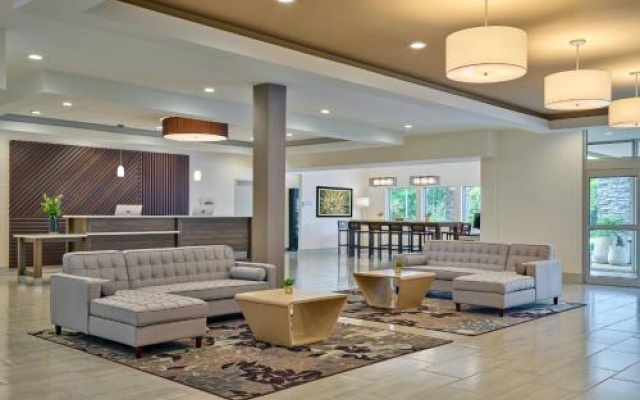 photo 2 of Willowbrook Inn Of Lake Lure (Ex. Willowbrook Inn)