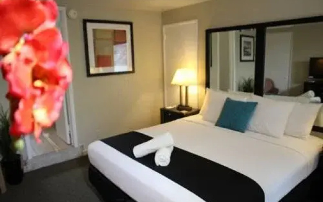 photo 2 of Windamar Beach Resort