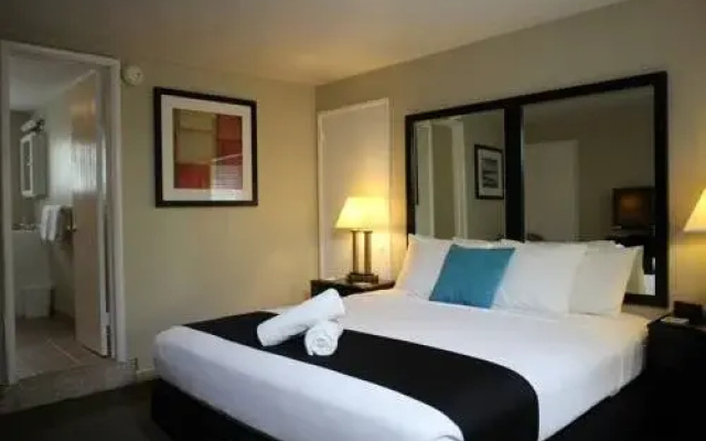 photo 4 of Windamar Beach Resort