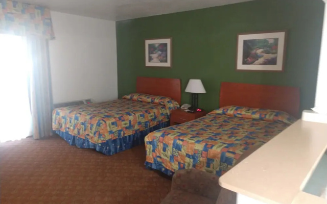 photo 5 of Windemere Hotel & Conference Center