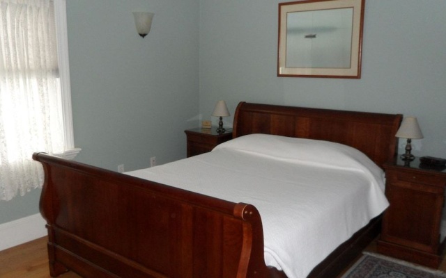 photo 5 of Windsome Bed & Breakfast