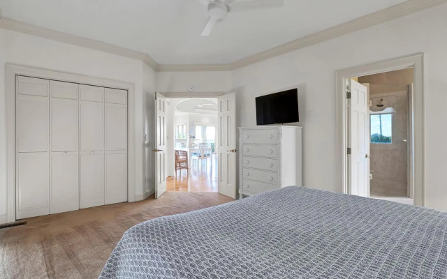 photo 4 of Windsong II by Sea Scape Properties