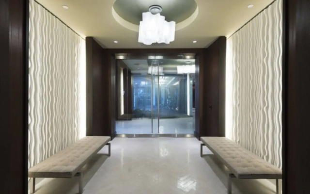 photo 4 of Windsor at Cambridge Park by Global Luxury Suites