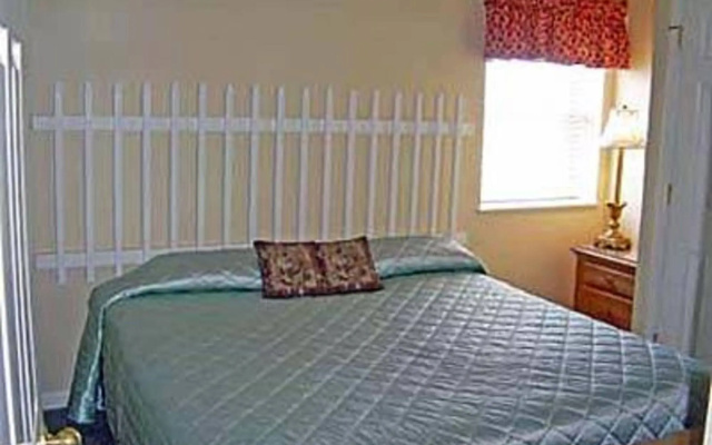 photo 3 of Windy Hill Dunes by Elliott Beach Rentals
