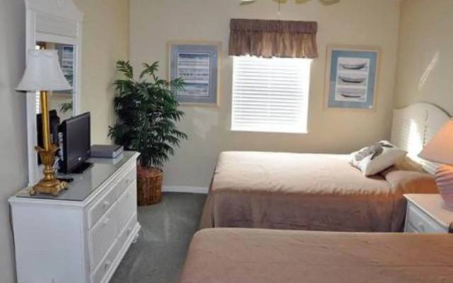 photo 5 of Windy Hill Dunes by Elliott Beach Rentals