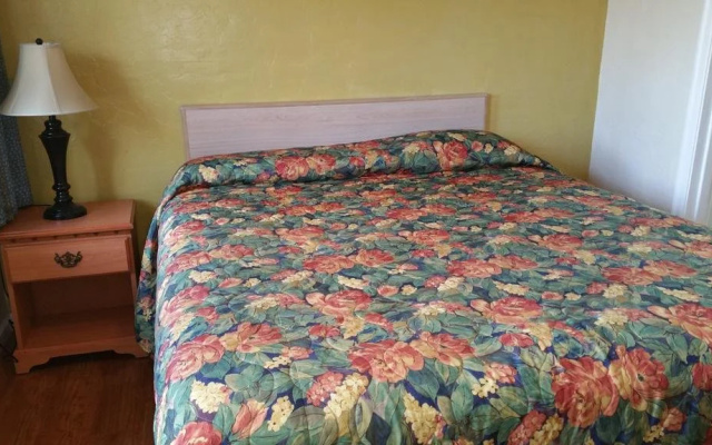 photo 5 of Wine Country Inn