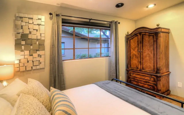 photo 5 of Winery Suites of Scottsdale