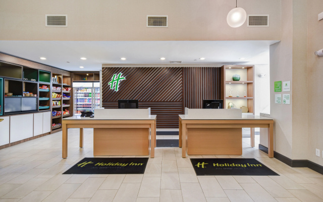 photo 2 of Holiday Inn Allentown-Bethlehem by IHG