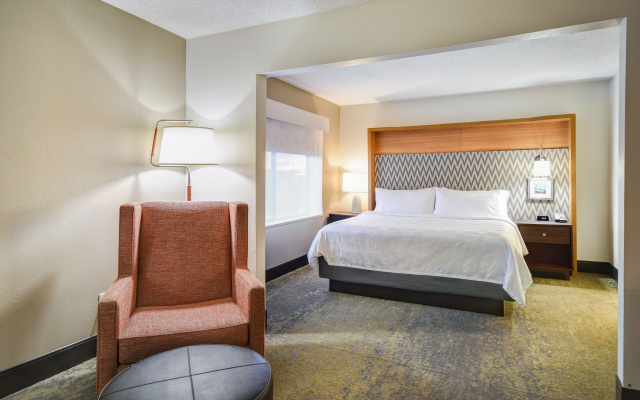 photo 4 of Holiday Inn Allentown-Bethlehem by IHG