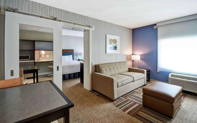 photo 5 of Home2 Suites by Hilton Atlanta Norcross
