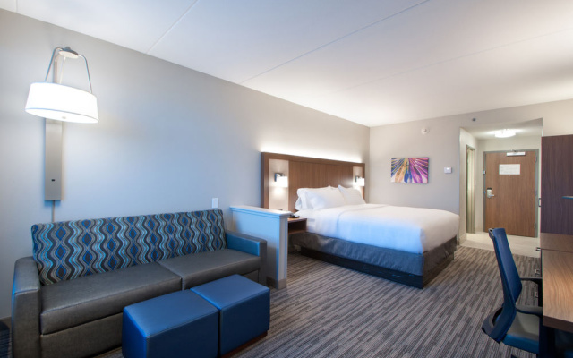 photo 4 of Wingate by Wyndham Stafford/Quantico
