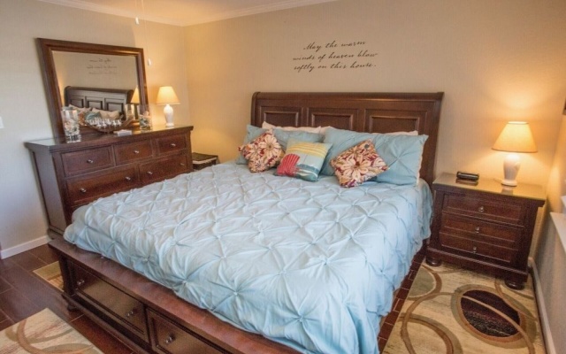 photo 3 of Win-San B-101 - 2 Br Condo