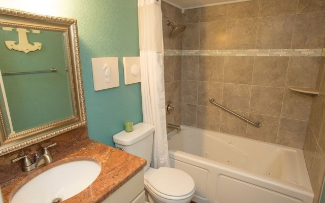 photo 5 of Win-San B-101 - 2 Br Condo