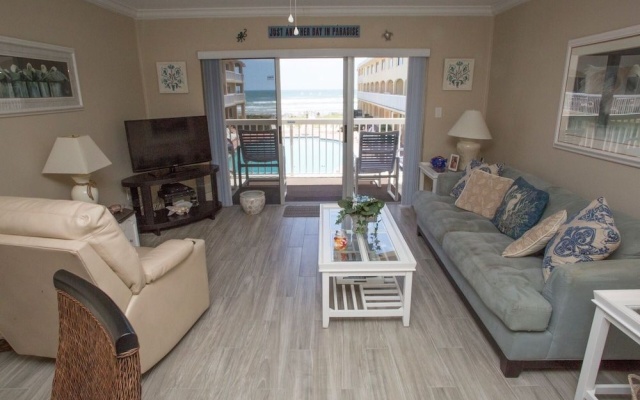 photo 3 of Win-San B-204 - 2 Br Condo