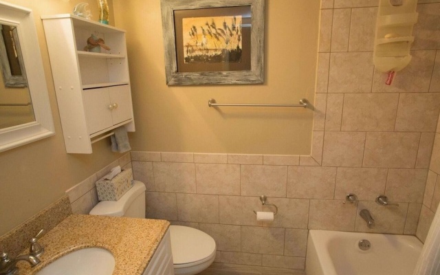 photo 4 of Win-San B-204 - 2 Br Condo