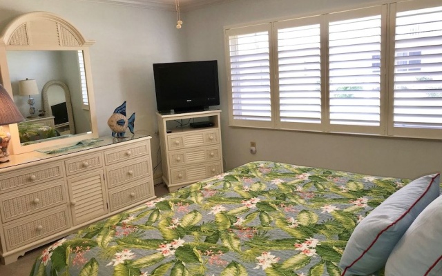 photo 5 of Win-San C-105 - 2 Br Condo