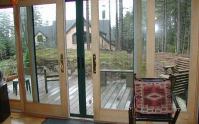 photo 5 of Wolfhound Cottage - One Bedroom Home