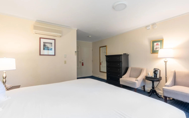 photo 3 of Wonder View Inn - Bar Harbor Collection