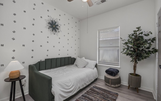 photo 3 of Foundry Place | Houston