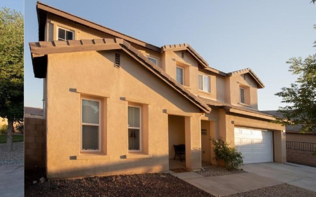 photo 2 of Mirage Residential Rental