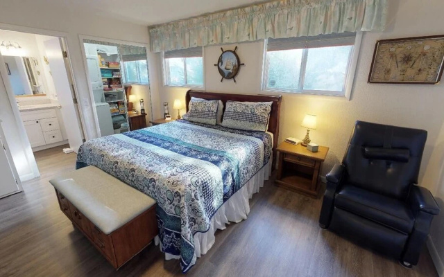 photo 3 of Woodley Beach House