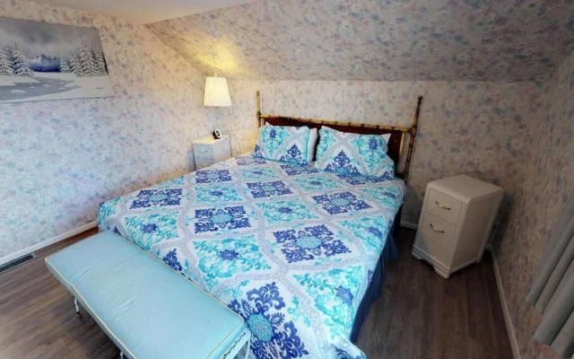 photo 4 of Woodley Beach House
