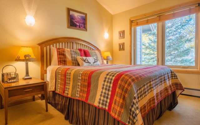 photo 3 of Private Home With A Beautiful Mountain Vista - Woods24 by RedAwning