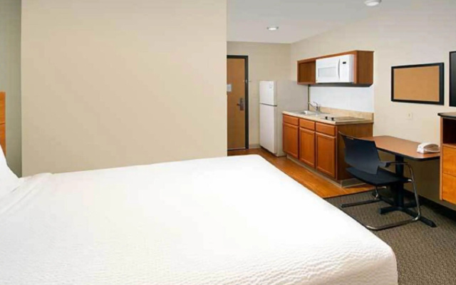 photo 5 of WoodSpring Suites Atlanta Stockbridge