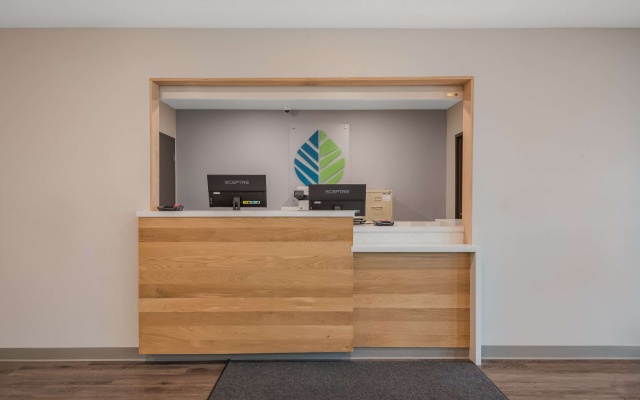 photo 5 of WoodSpring Suites Bellflower - Los Angeles