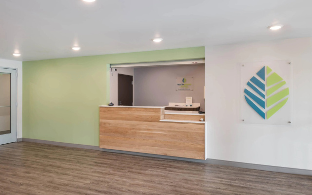 photo 5 of WoodSpring Suites Concord-Charlotte Speedway