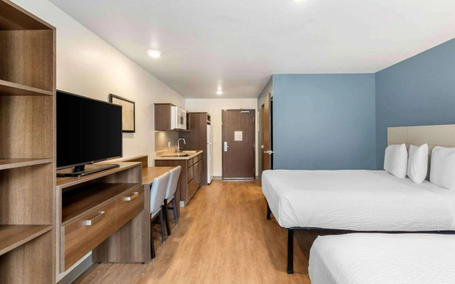 photo 3 of Extended Stay America Suites - Denver - Centennial