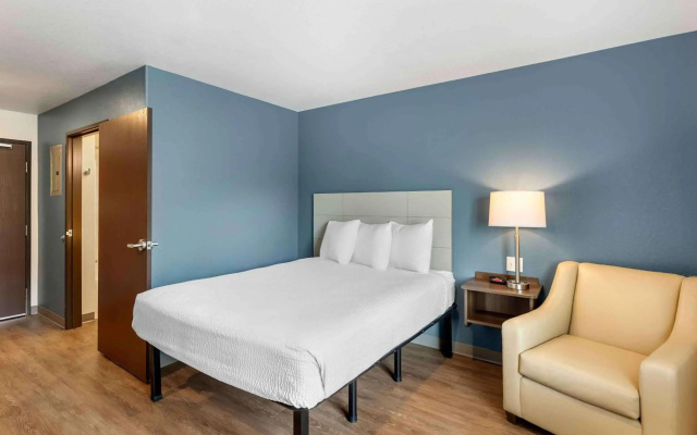photo 4 of Extended Stay America Suites - Denver - Centennial