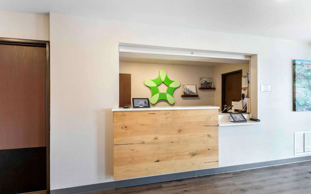 photo 5 of Extended Stay America Suites - Denver - Centennial