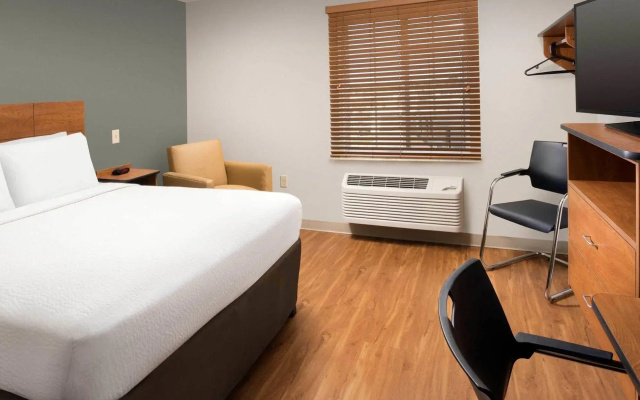 photo 4 of Extended Stay America Select Suites - Grand Rapids - Wyoming