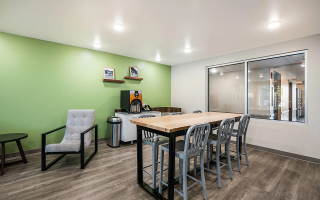 photo 5 of Woodspring Suites Littleton-South Denver
