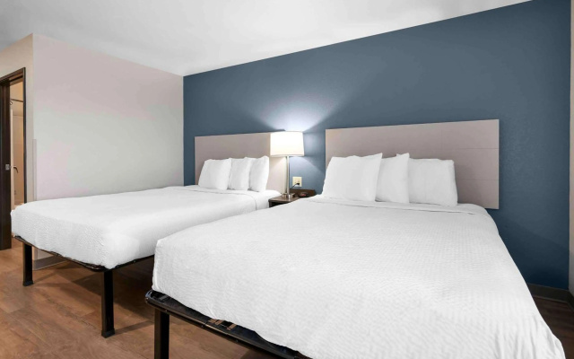 photo 5 of Extended Stay America Suites - Portland - East