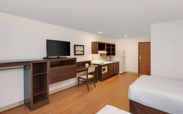 photo 5 of WoodSpring Suites Las Colinas - Northwest Dallas