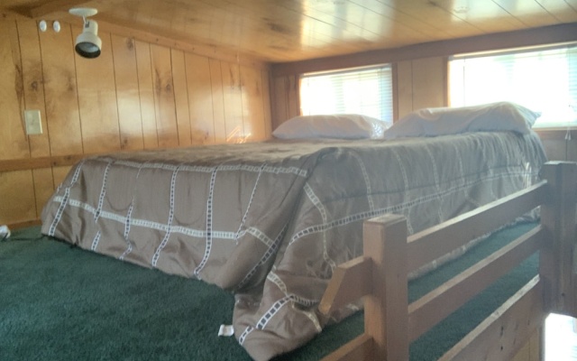 photo 5 of Woody Acres Resort
