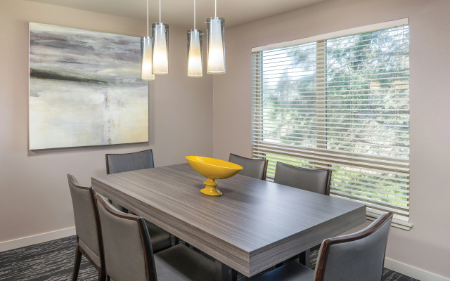 photo 4 of WorldMark Eagle Crest