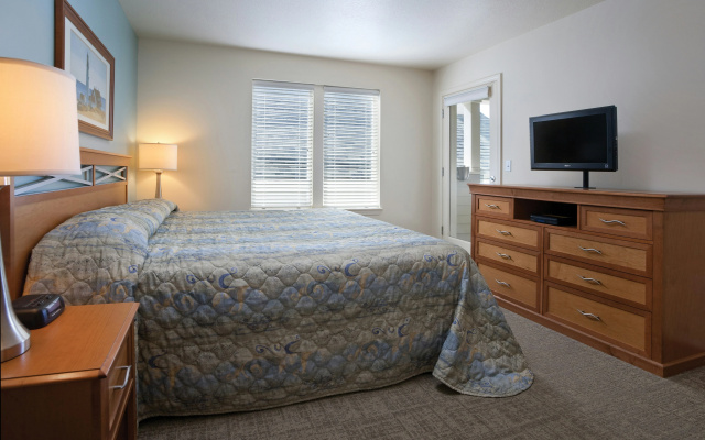 photo 3 of WorldMark Gleneden Beach