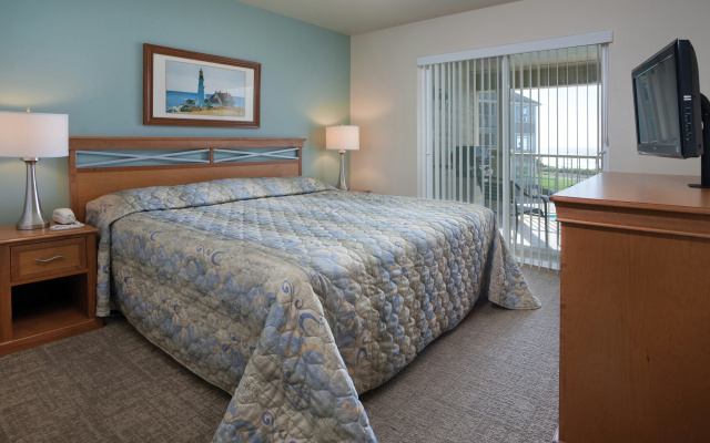 photo 4 of WorldMark Gleneden Beach