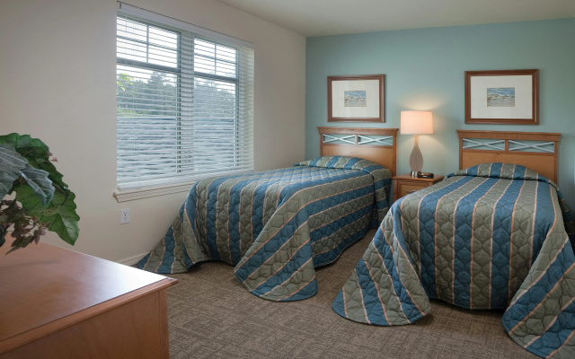 photo 5 of WorldMark Gleneden Beach