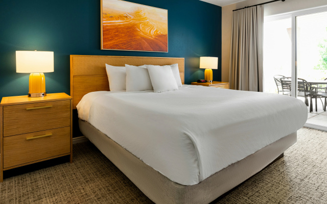 photo 4 of WorldMark St. George