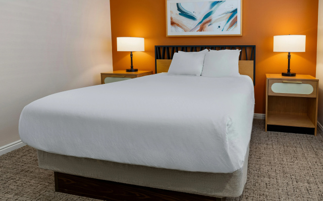 photo 5 of WorldMark St. George