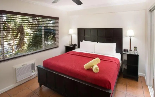 photo 2 of Worthington All Male Guesthouse