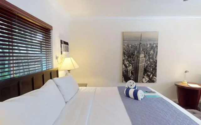photo 4 of Worthington All Male Guesthouse