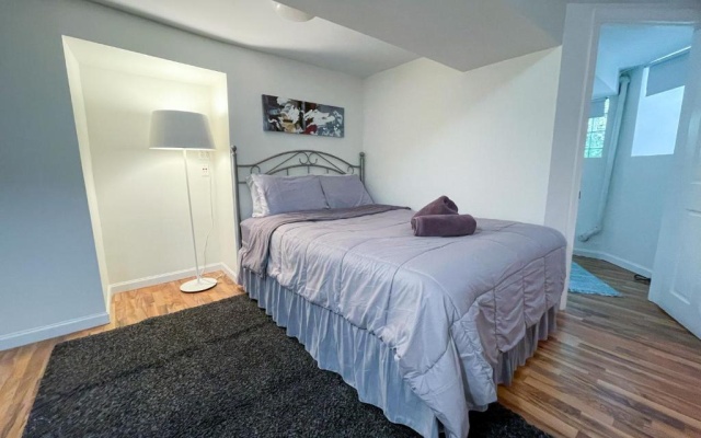 photo 5 of Wrigley Garden Unit