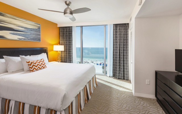 photo 3 of Club Wyndham Clearwater Beach