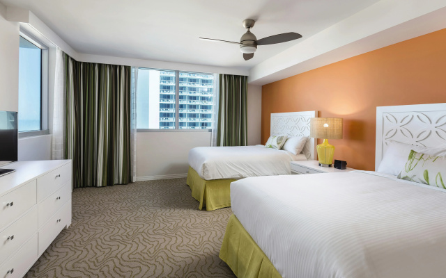 photo 4 of Club Wyndham Clearwater Beach